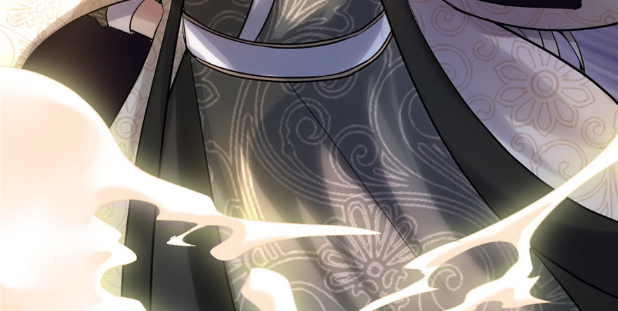 I Might Be A Fake Cultivator Chapter 01 Bahasa Indonesia